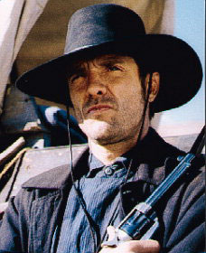 Michael-Biehn
